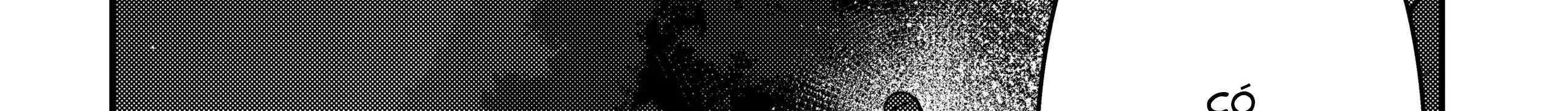 Cuộc Phiêu Lưu Của Kẻ Bất Tử Không Mong Muốn Chap 50 - Next Chap 51