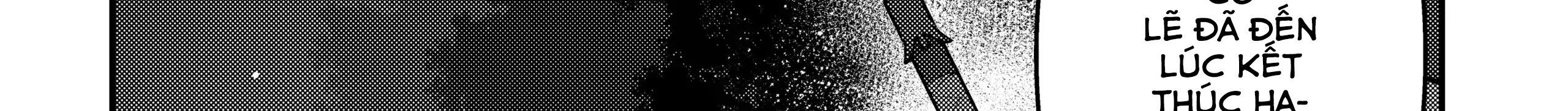 Cuộc Phiêu Lưu Của Kẻ Bất Tử Không Mong Muốn Chap 50 - Next Chap 51