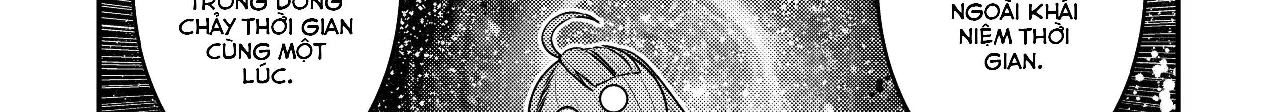 Cuộc Phiêu Lưu Của Kẻ Bất Tử Không Mong Muốn Chap 50 - Next Chap 51