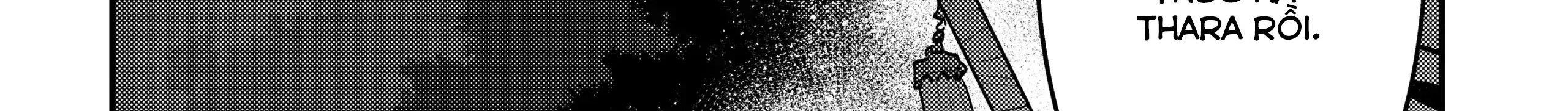 Cuộc Phiêu Lưu Của Kẻ Bất Tử Không Mong Muốn Chap 50 - Next Chap 51