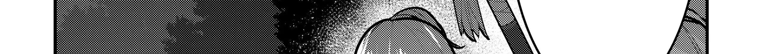 Cuộc Phiêu Lưu Của Kẻ Bất Tử Không Mong Muốn Chap 50 - Next Chap 51