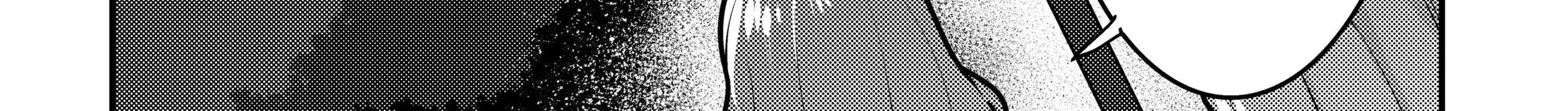 Cuộc Phiêu Lưu Của Kẻ Bất Tử Không Mong Muốn Chap 50 - Next Chap 51