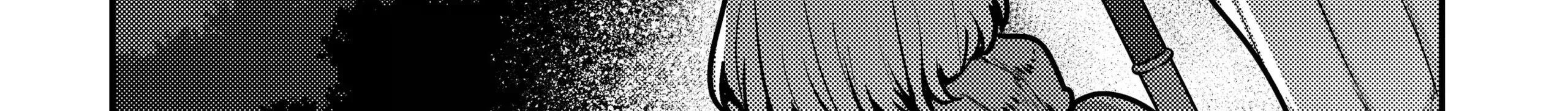 Cuộc Phiêu Lưu Của Kẻ Bất Tử Không Mong Muốn Chap 50 - Next Chap 51