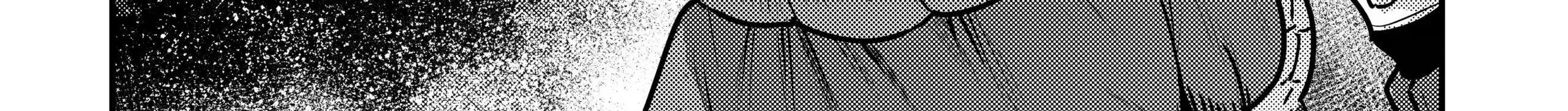 Cuộc Phiêu Lưu Của Kẻ Bất Tử Không Mong Muốn Chap 50 - Next Chap 51