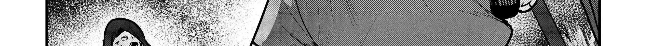 Cuộc Phiêu Lưu Của Kẻ Bất Tử Không Mong Muốn Chap 50 - Next Chap 51