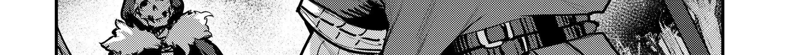 Cuộc Phiêu Lưu Của Kẻ Bất Tử Không Mong Muốn Chap 50 - Next Chap 51