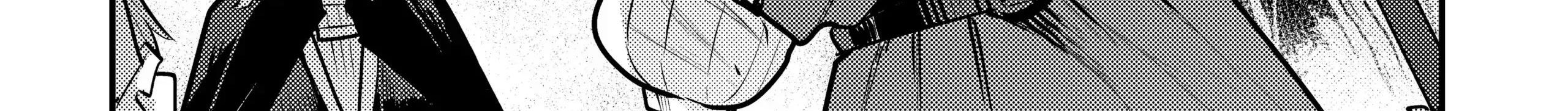 Cuộc Phiêu Lưu Của Kẻ Bất Tử Không Mong Muốn Chap 50 - Next Chap 51