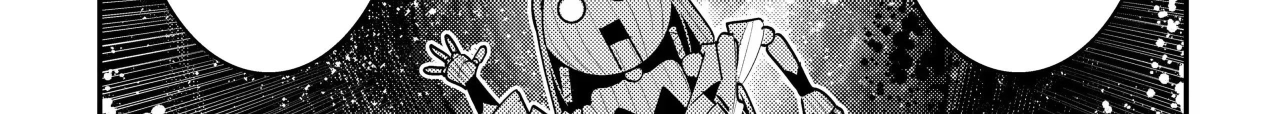 Cuộc Phiêu Lưu Của Kẻ Bất Tử Không Mong Muốn Chap 50 - Next Chap 51