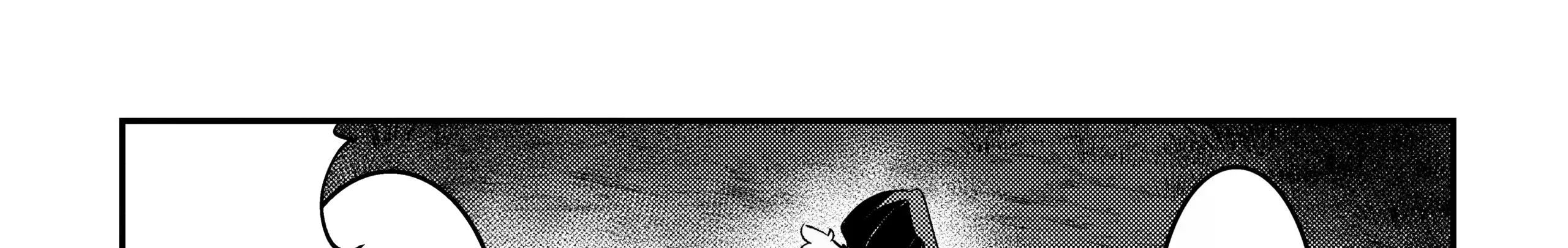 Cuộc Phiêu Lưu Của Kẻ Bất Tử Không Mong Muốn Chap 50 - Next Chap 51