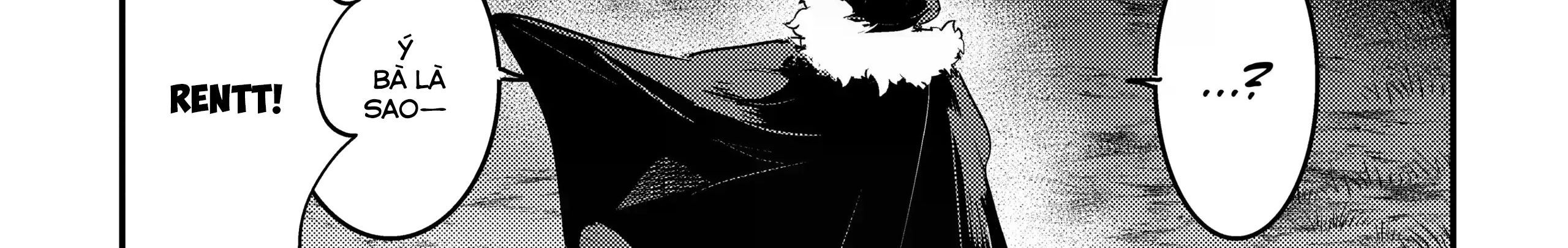 Cuộc Phiêu Lưu Của Kẻ Bất Tử Không Mong Muốn Chap 50 - Next Chap 51