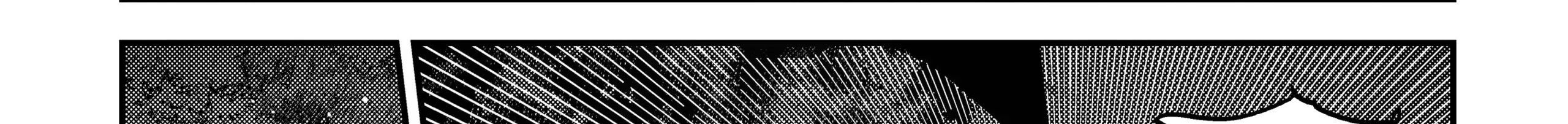 Cuộc Phiêu Lưu Của Kẻ Bất Tử Không Mong Muốn Chap 50 - Next Chap 51