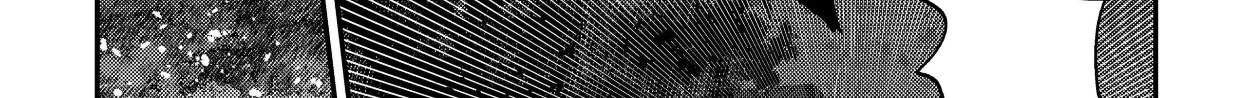 Cuộc Phiêu Lưu Của Kẻ Bất Tử Không Mong Muốn Chap 50 - Next Chap 51