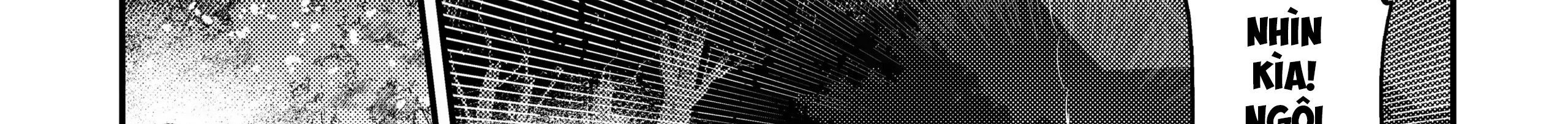 Cuộc Phiêu Lưu Của Kẻ Bất Tử Không Mong Muốn Chap 50 - Next Chap 51