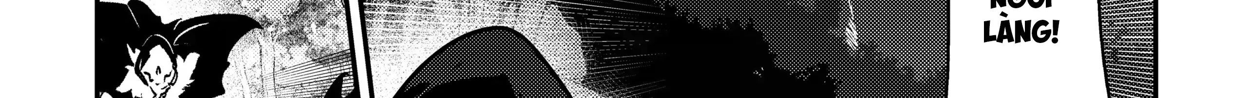 Cuộc Phiêu Lưu Của Kẻ Bất Tử Không Mong Muốn Chap 50 - Next Chap 51