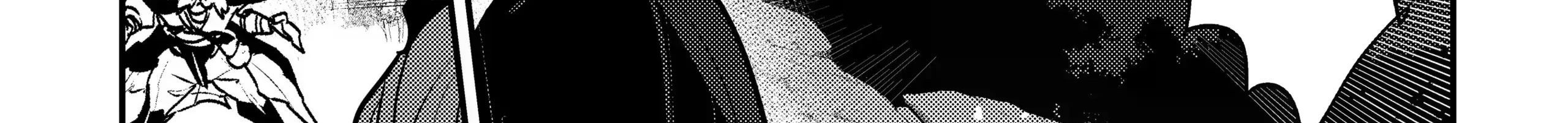 Cuộc Phiêu Lưu Của Kẻ Bất Tử Không Mong Muốn Chap 50 - Next Chap 51