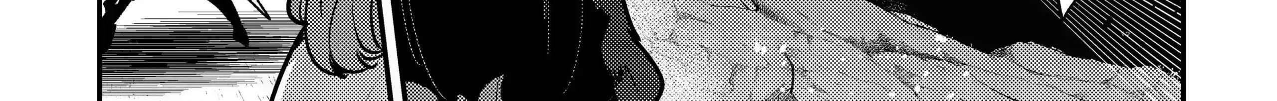 Cuộc Phiêu Lưu Của Kẻ Bất Tử Không Mong Muốn Chap 50 - Next Chap 51