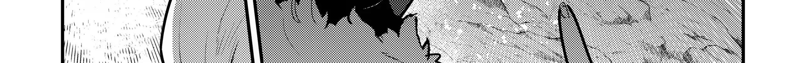 Cuộc Phiêu Lưu Của Kẻ Bất Tử Không Mong Muốn Chap 50 - Next Chap 51