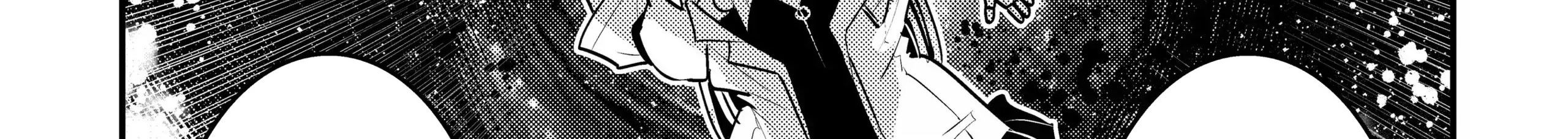 Cuộc Phiêu Lưu Của Kẻ Bất Tử Không Mong Muốn Chap 50 - Next Chap 51