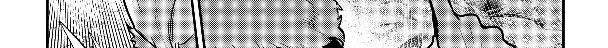 Cuộc Phiêu Lưu Của Kẻ Bất Tử Không Mong Muốn Chap 50 - Next Chap 51