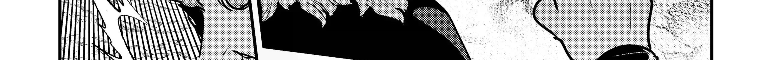 Cuộc Phiêu Lưu Của Kẻ Bất Tử Không Mong Muốn Chap 50 - Next Chap 51