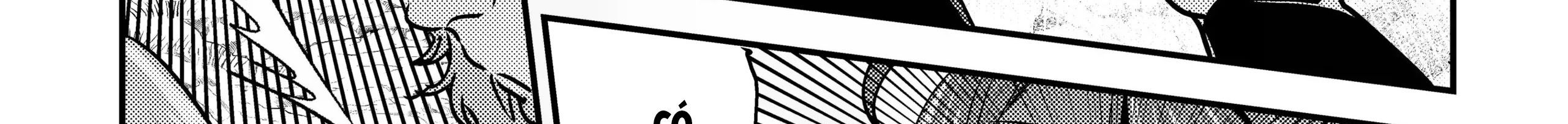 Cuộc Phiêu Lưu Của Kẻ Bất Tử Không Mong Muốn Chap 50 - Next Chap 51