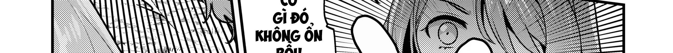 Cuộc Phiêu Lưu Của Kẻ Bất Tử Không Mong Muốn Chap 50 - Next Chap 51