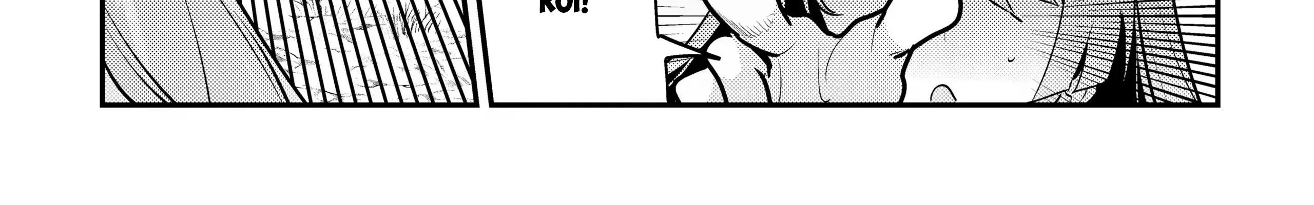 Cuộc Phiêu Lưu Của Kẻ Bất Tử Không Mong Muốn Chap 50 - Next Chap 51