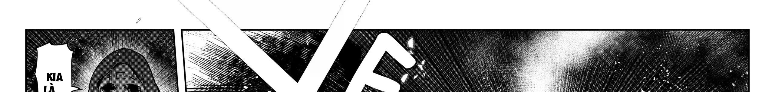 Cuộc Phiêu Lưu Của Kẻ Bất Tử Không Mong Muốn Chap 50 - Next Chap 51