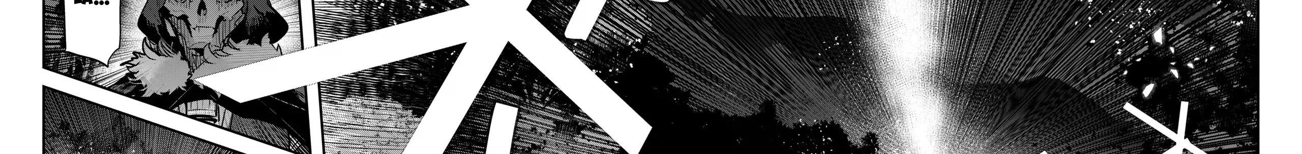 Cuộc Phiêu Lưu Của Kẻ Bất Tử Không Mong Muốn Chap 50 - Next Chap 51