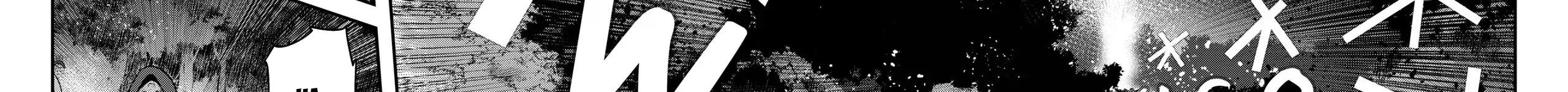 Cuộc Phiêu Lưu Của Kẻ Bất Tử Không Mong Muốn Chap 50 - Next Chap 51