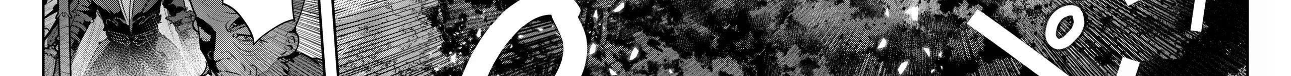 Cuộc Phiêu Lưu Của Kẻ Bất Tử Không Mong Muốn Chap 50 - Next Chap 51