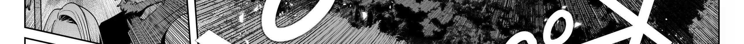 Cuộc Phiêu Lưu Của Kẻ Bất Tử Không Mong Muốn Chap 50 - Next Chap 51