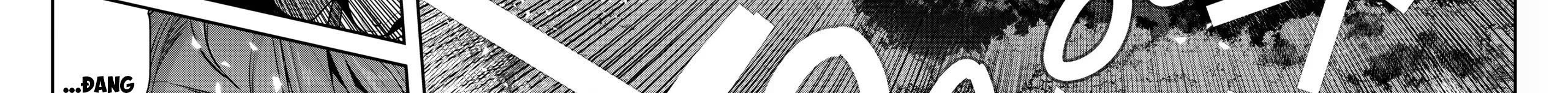 Cuộc Phiêu Lưu Của Kẻ Bất Tử Không Mong Muốn Chap 50 - Next Chap 51