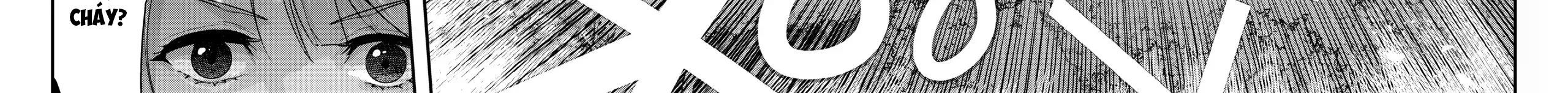 Cuộc Phiêu Lưu Của Kẻ Bất Tử Không Mong Muốn Chap 50 - Next Chap 51