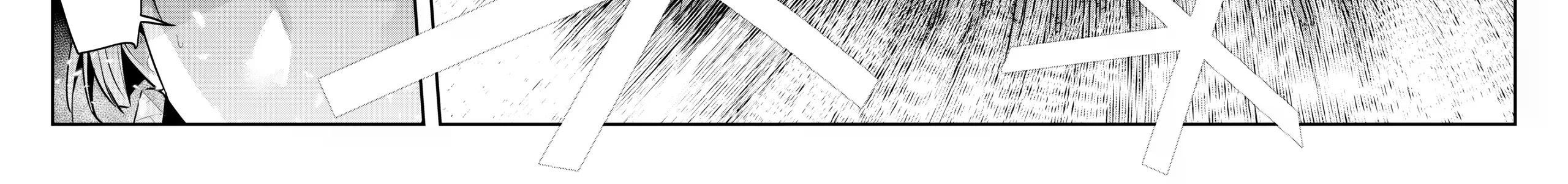 Cuộc Phiêu Lưu Của Kẻ Bất Tử Không Mong Muốn Chap 50 - Next Chap 51