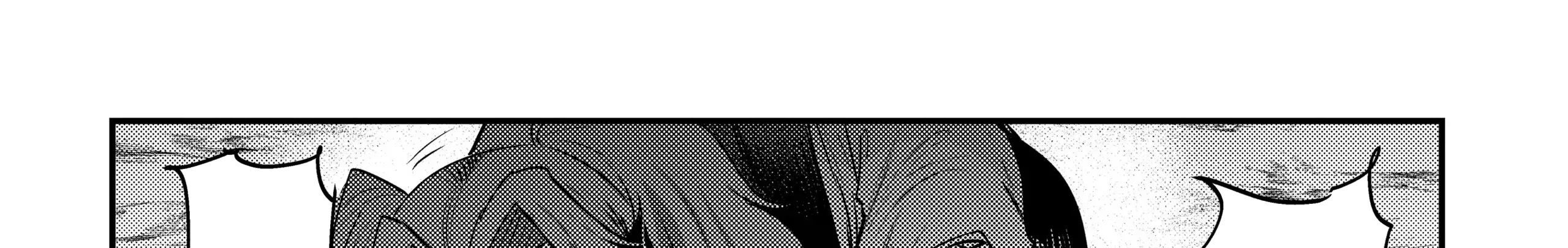 Cuộc Phiêu Lưu Của Kẻ Bất Tử Không Mong Muốn Chap 50 - Next Chap 51