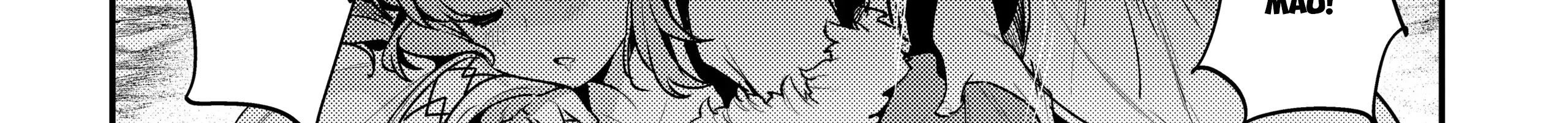 Cuộc Phiêu Lưu Của Kẻ Bất Tử Không Mong Muốn Chap 50 - Next Chap 51