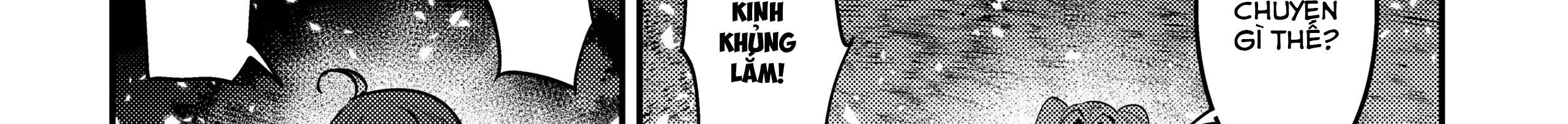 Cuộc Phiêu Lưu Của Kẻ Bất Tử Không Mong Muốn Chap 50 - Next Chap 51