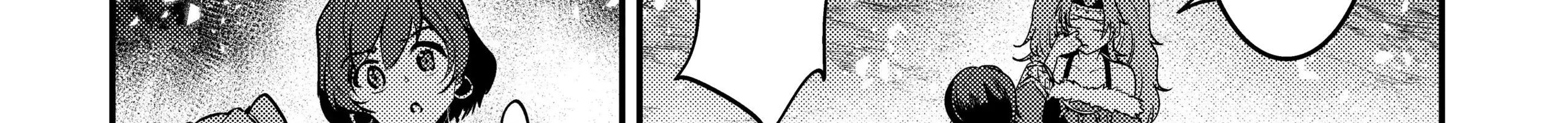 Cuộc Phiêu Lưu Của Kẻ Bất Tử Không Mong Muốn Chap 50 - Next Chap 51