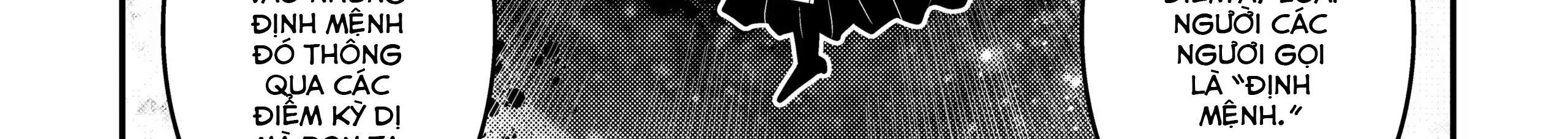 Cuộc Phiêu Lưu Của Kẻ Bất Tử Không Mong Muốn Chap 50 - Next Chap 51