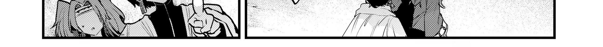 Cuộc Phiêu Lưu Của Kẻ Bất Tử Không Mong Muốn Chap 50 - Next Chap 51