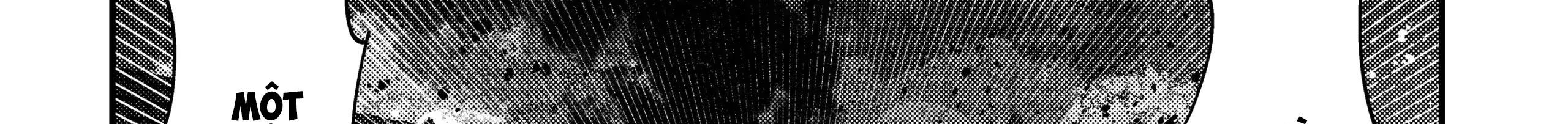 Cuộc Phiêu Lưu Của Kẻ Bất Tử Không Mong Muốn Chap 50 - Next Chap 51