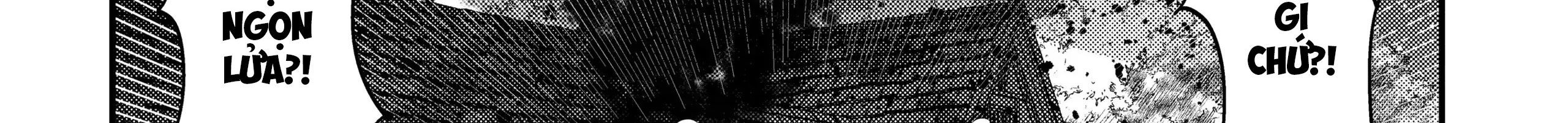 Cuộc Phiêu Lưu Của Kẻ Bất Tử Không Mong Muốn Chap 50 - Next Chap 51