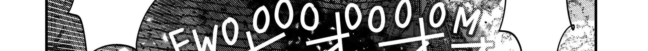 Cuộc Phiêu Lưu Của Kẻ Bất Tử Không Mong Muốn Chap 50 - Next Chap 51