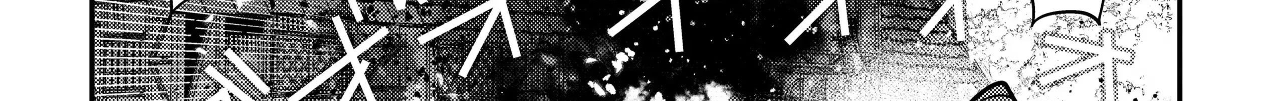 Cuộc Phiêu Lưu Của Kẻ Bất Tử Không Mong Muốn Chap 50 - Next Chap 51