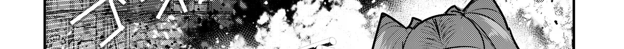 Cuộc Phiêu Lưu Của Kẻ Bất Tử Không Mong Muốn Chap 50 - Next Chap 51