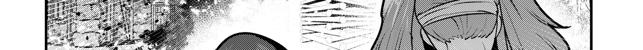 Cuộc Phiêu Lưu Của Kẻ Bất Tử Không Mong Muốn Chap 50 - Next Chap 51