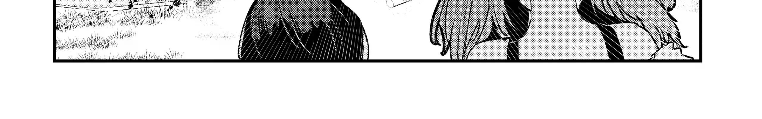 Cuộc Phiêu Lưu Của Kẻ Bất Tử Không Mong Muốn Chap 50 - Next Chap 51