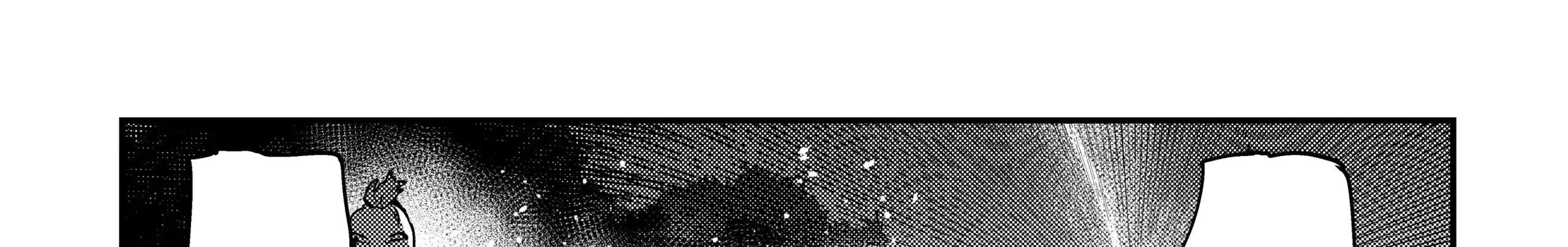 Cuộc Phiêu Lưu Của Kẻ Bất Tử Không Mong Muốn Chap 50 - Next Chap 51