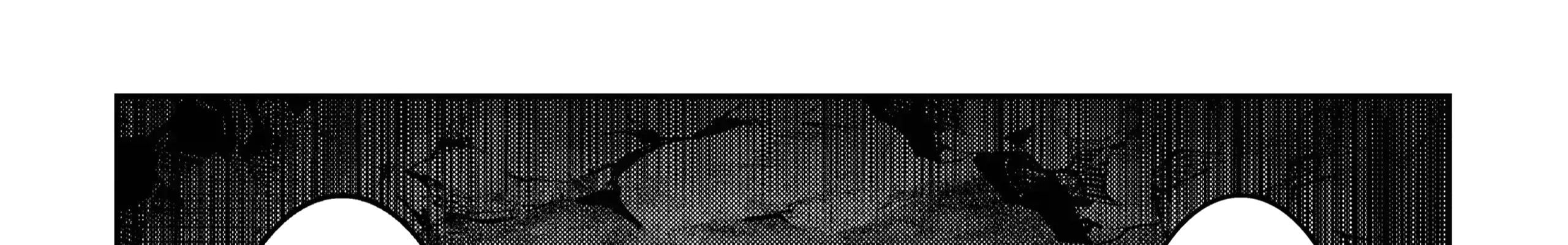 Cuộc Phiêu Lưu Của Kẻ Bất Tử Không Mong Muốn Chap 50 - Next Chap 51